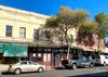162-164 North King Street photo